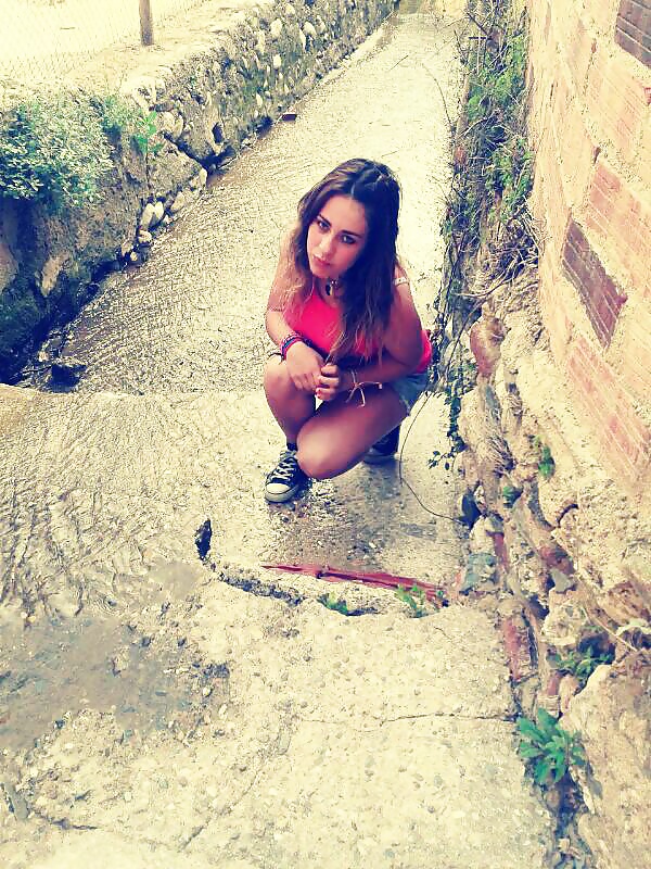 Cara curvy teen
 #39904439