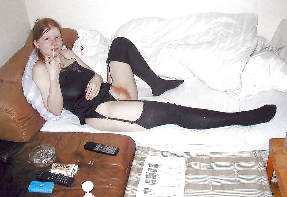 Mütter, Reif, Hotties #27979947