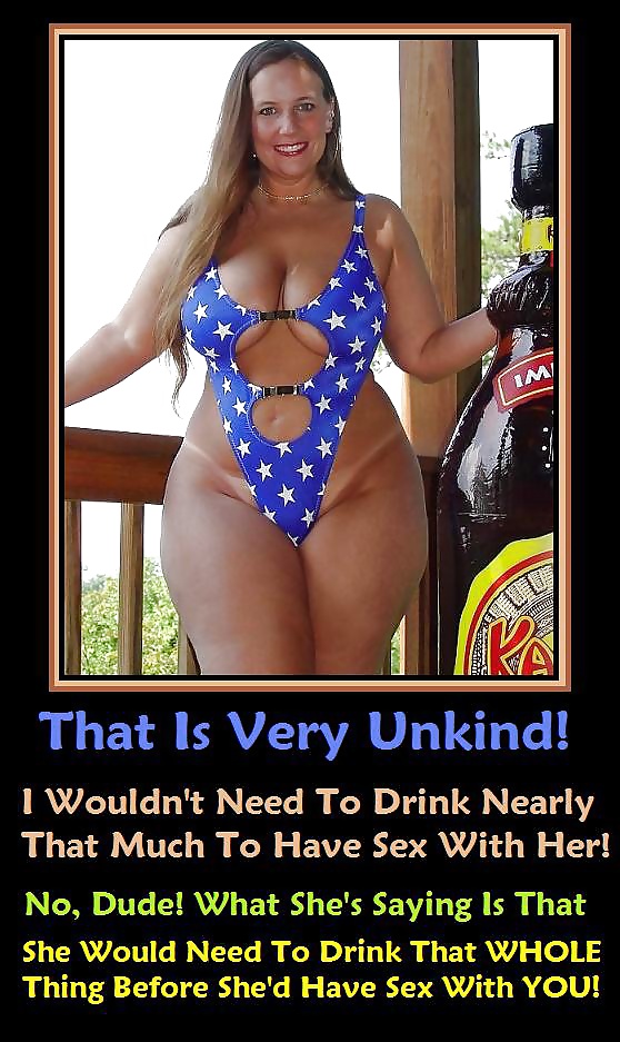 CDXXVIII Funny Sexy Captioned Pictures & Posters 051414 #28291767