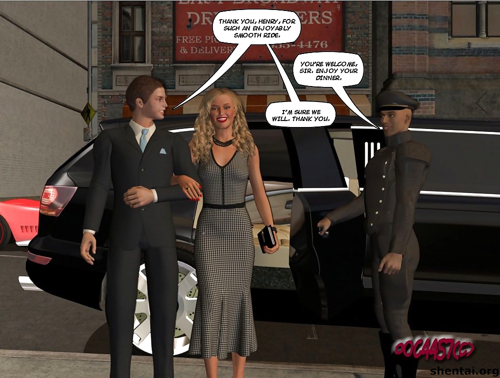 A Mother's Secret Desire (Part 6) #23430897