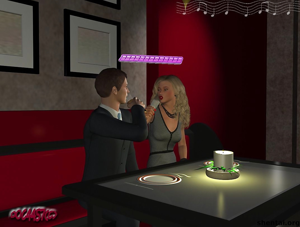 A Mother's Secret Desire (Part 6) #23430967