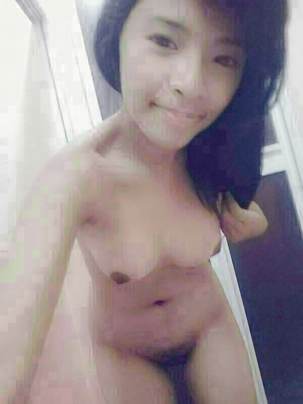 Nurhazleen sg malay
 #38582989