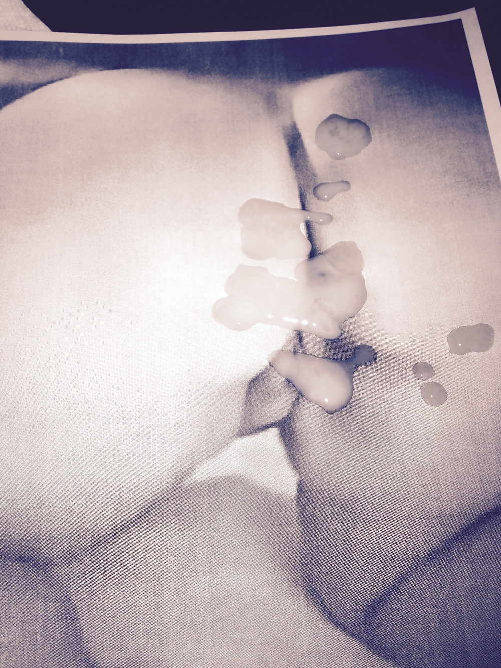 One for vcr19 #39772611