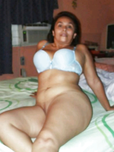 Brazilian Mature No Nude #29918785