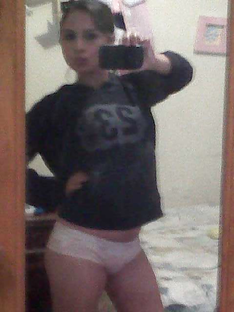 Tuga2 #34241388
