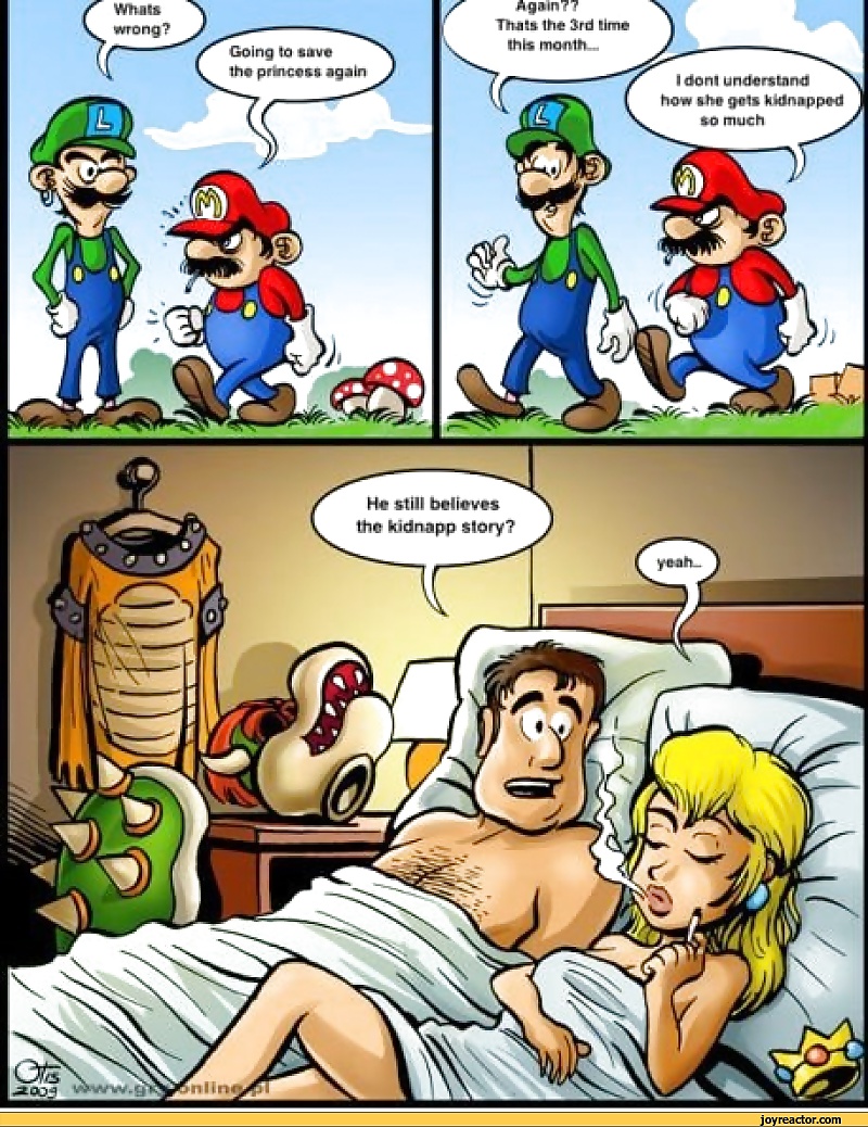 Funny text fails
 #38876071