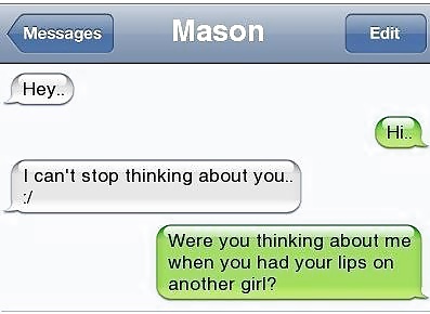 Funny text fails
 #38876100
