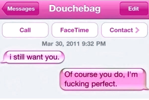 Funny text fails
 #38876114
