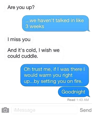 Funny text fails
 #38876135