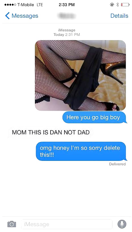 Funny text fails
 #38876142
