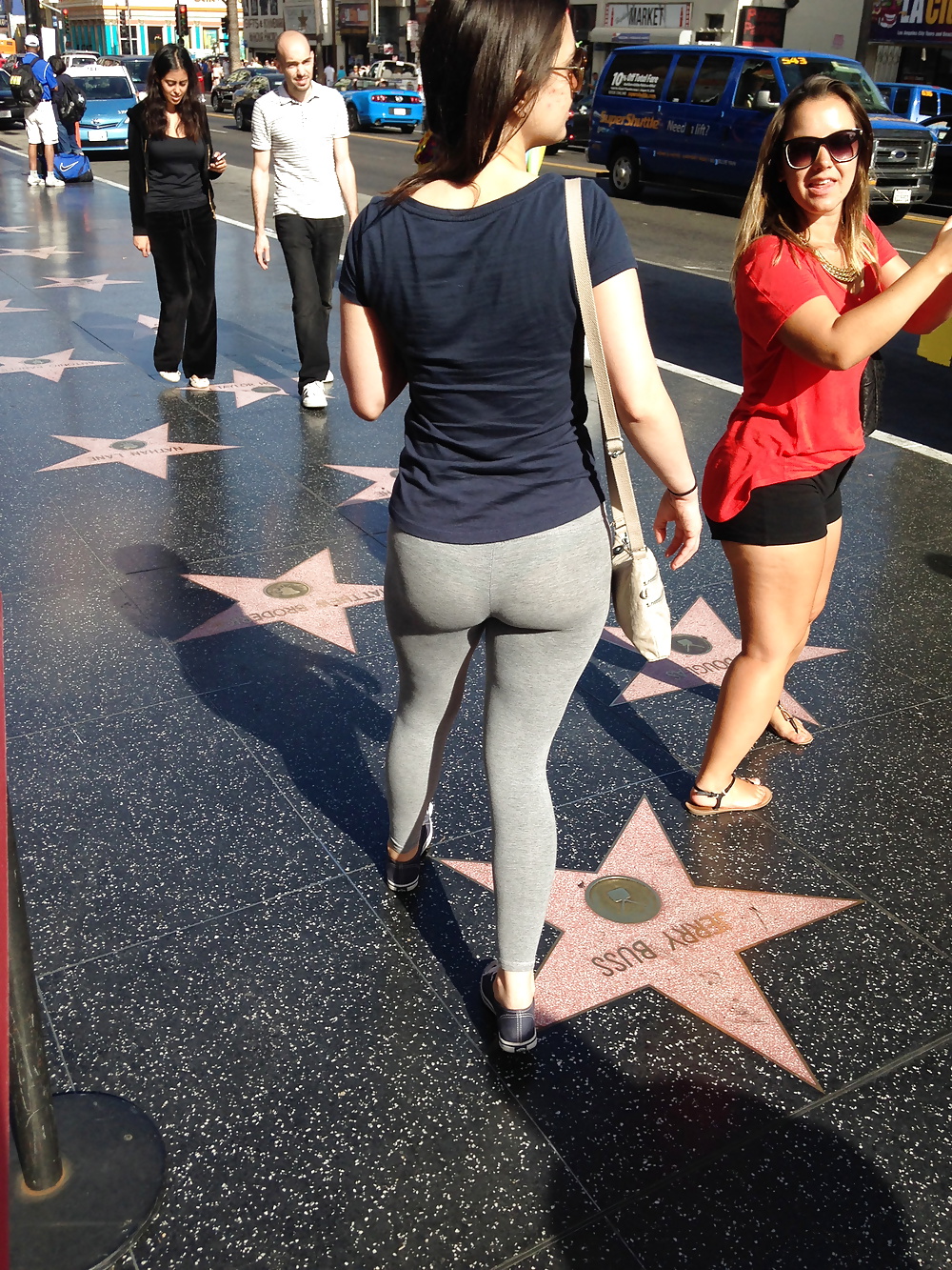 Chicks from from vids #29295861
