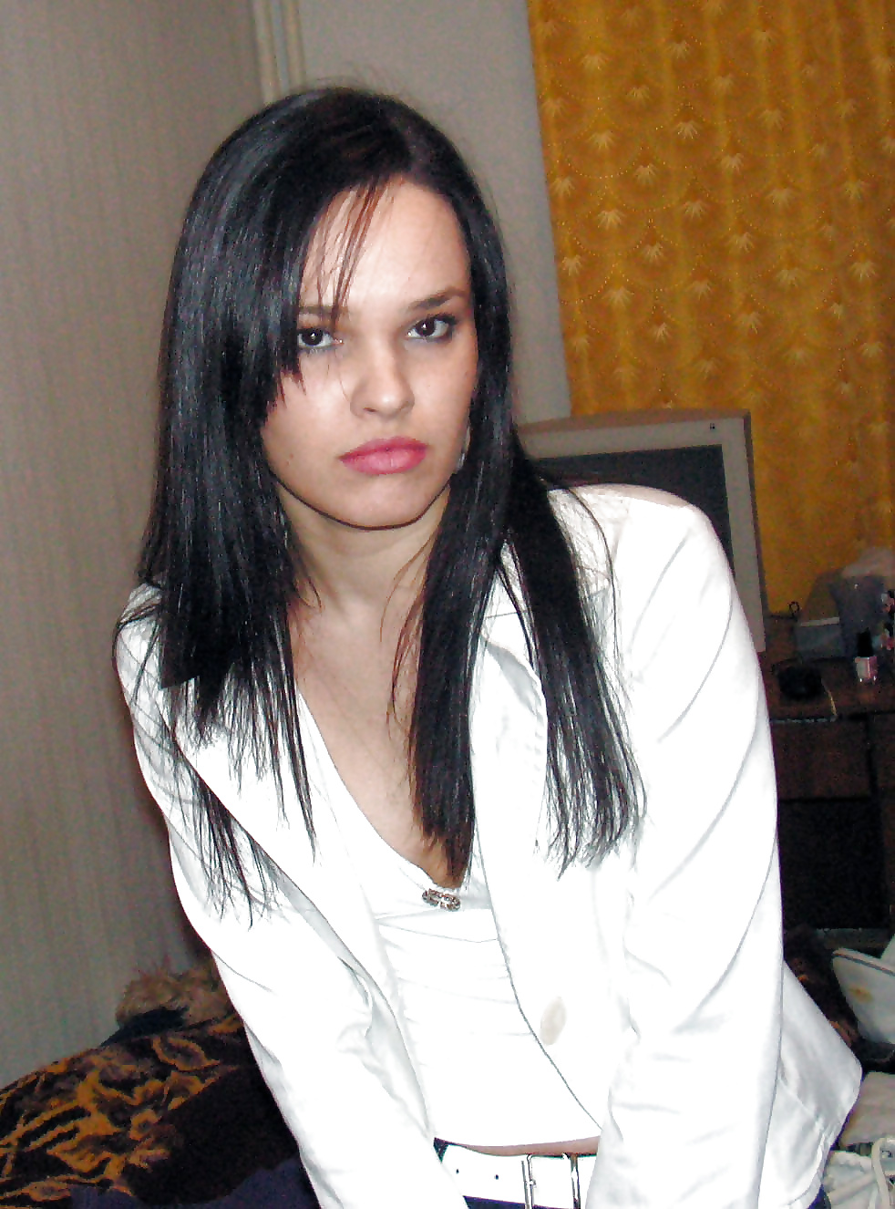 Diese Huren Machen Mich Hart #30810892