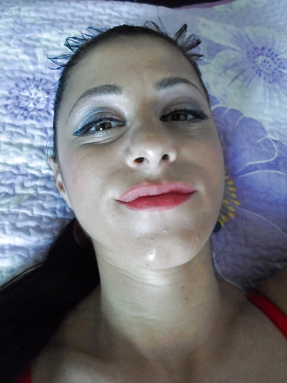 Ces putes me font bander
 #30810931
