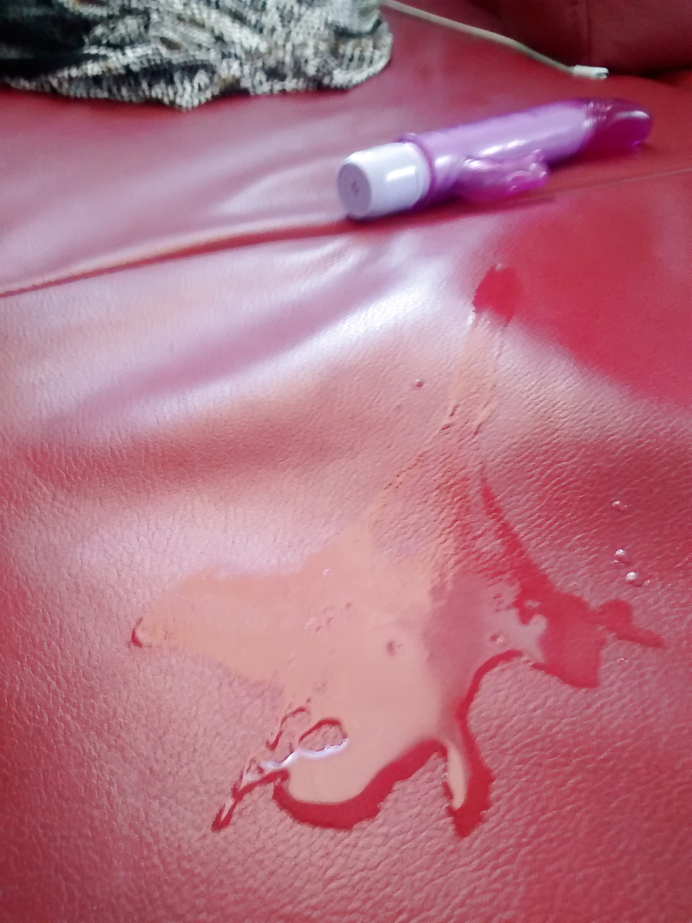 Wichst auf meine fotze ab
 #31967834