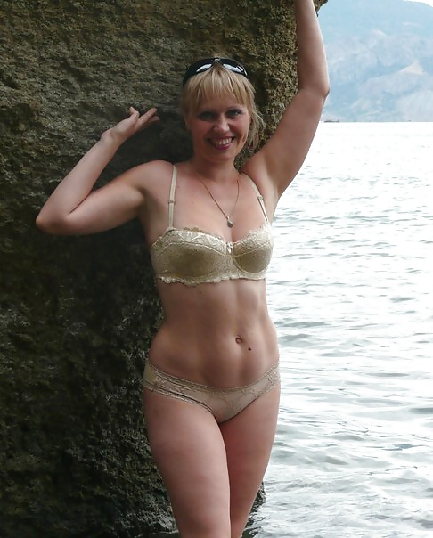 Ich Mag Haarige, Ich Mag Höschen, Ich Mag Milfs! #30786062