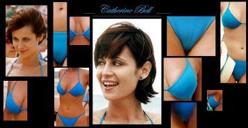 Nue catherine in Damman bell Ad resultat catalogue