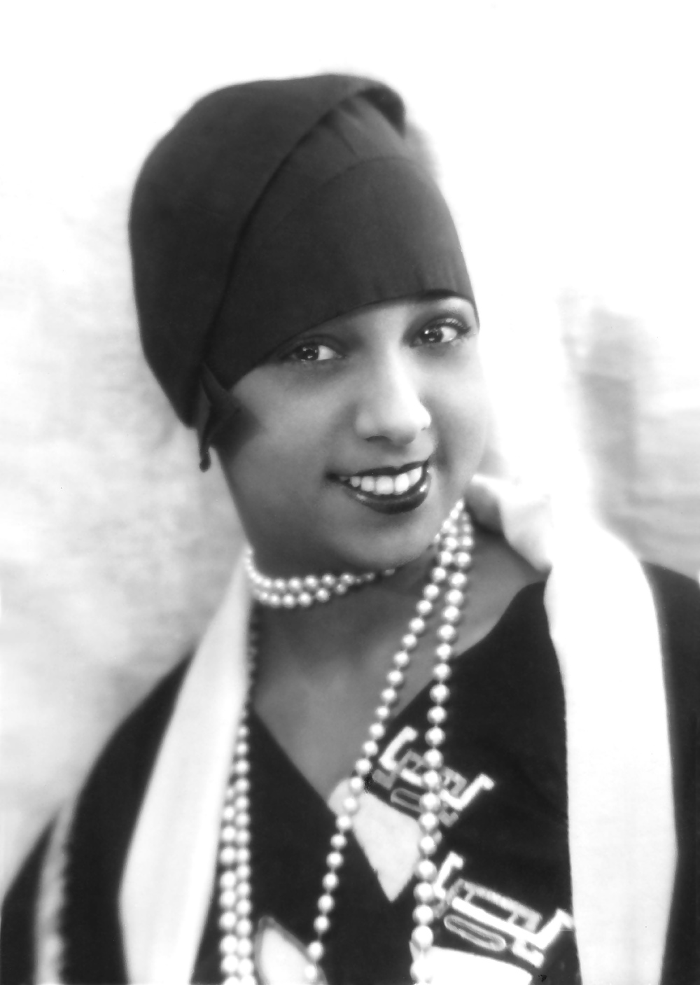 Josephine Baker #24051740