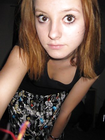 Comments please #28497918