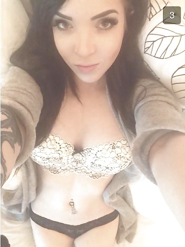 Favoritos 10
 #28826871