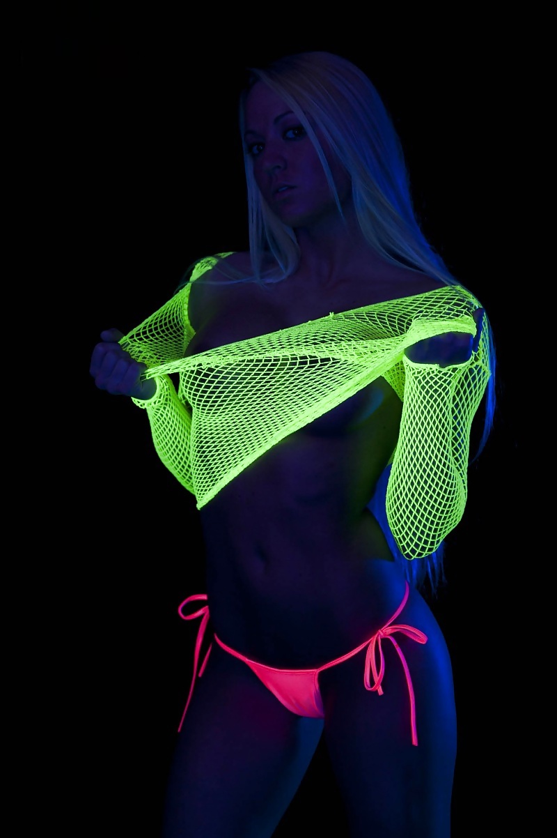 Favoritos 10
 #28826876