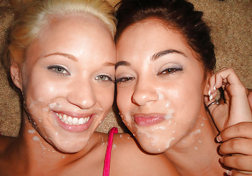 Favoritos 10
 #28826939