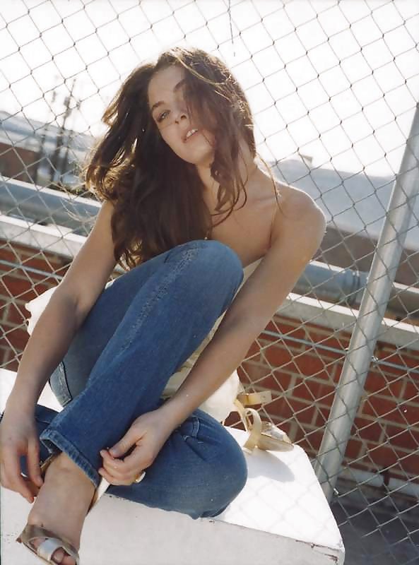 5 años después de pitch black
 #26062355