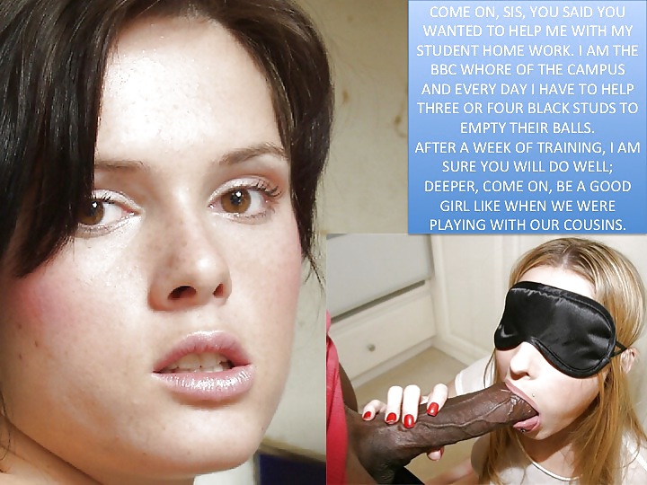 Sluts faces and captions of submissive whores #26604672