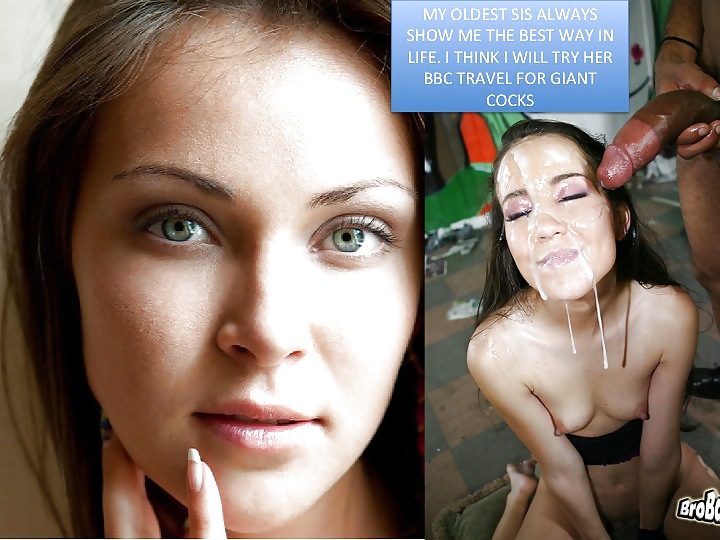 Sluts faces and captions of submissive whores #26604695