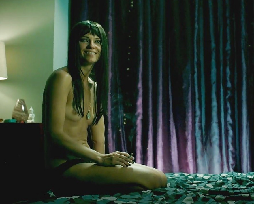 Celeb mix 158 (lordlone) 
 #32437376