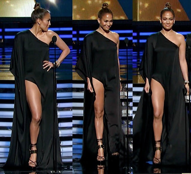 Celeb mix 158 (lordlone) 
 #32437383