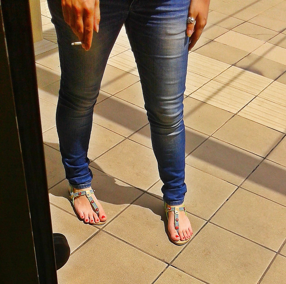 Erkenntnis und interesse
 #34054928