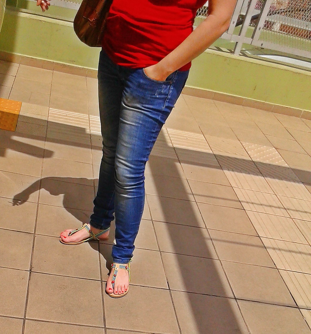 Erkenntnis und interesse
 #34054942