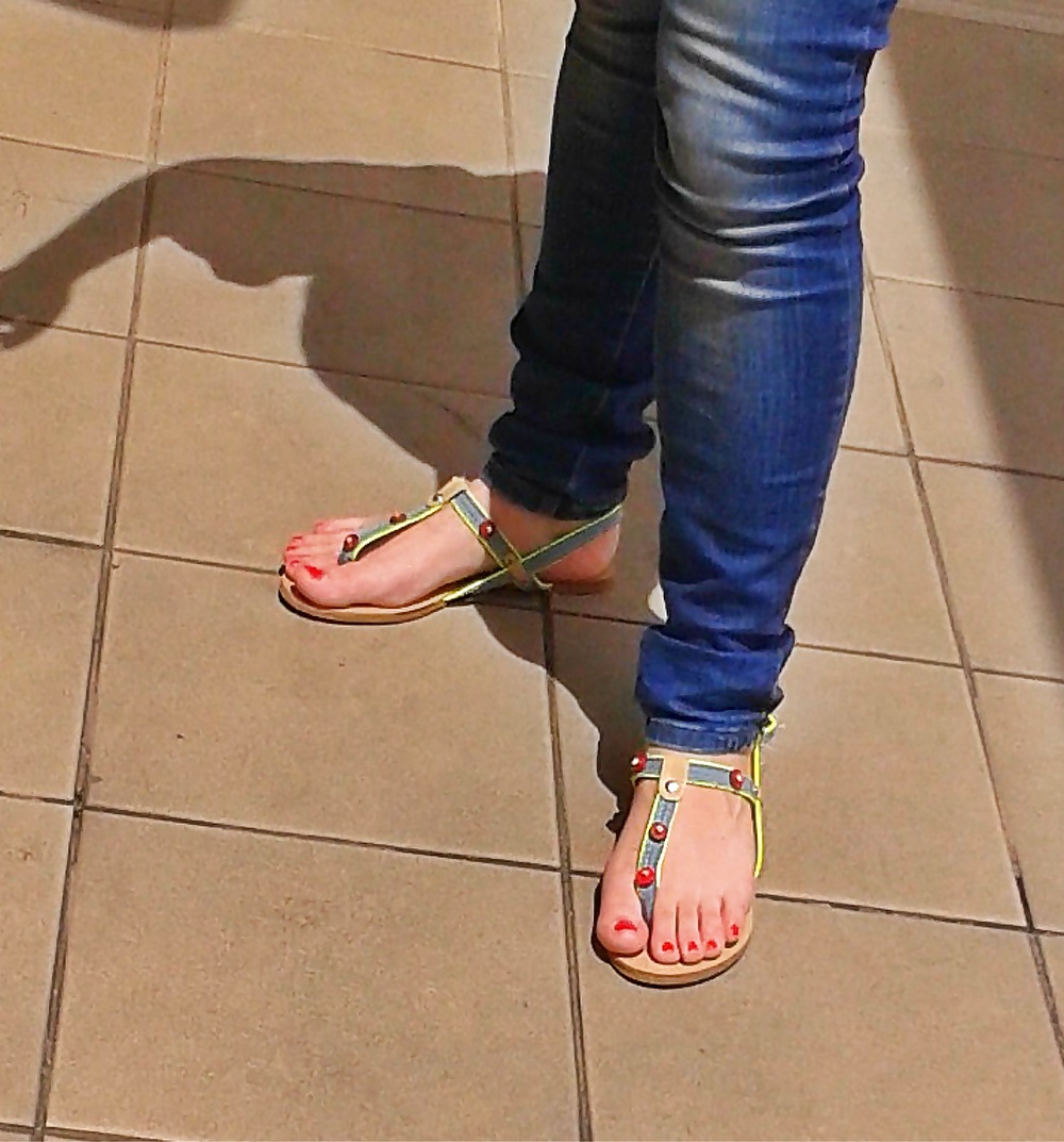 Erkenntnis und interesse
 #34054947