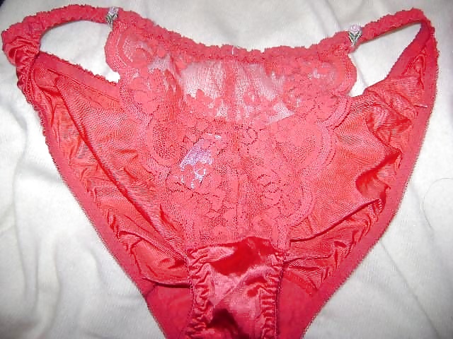 キュロットのアンコール
 #25796886