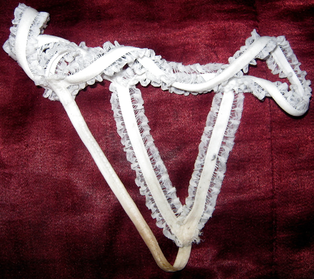 キュロットのアンコール
 #25796899