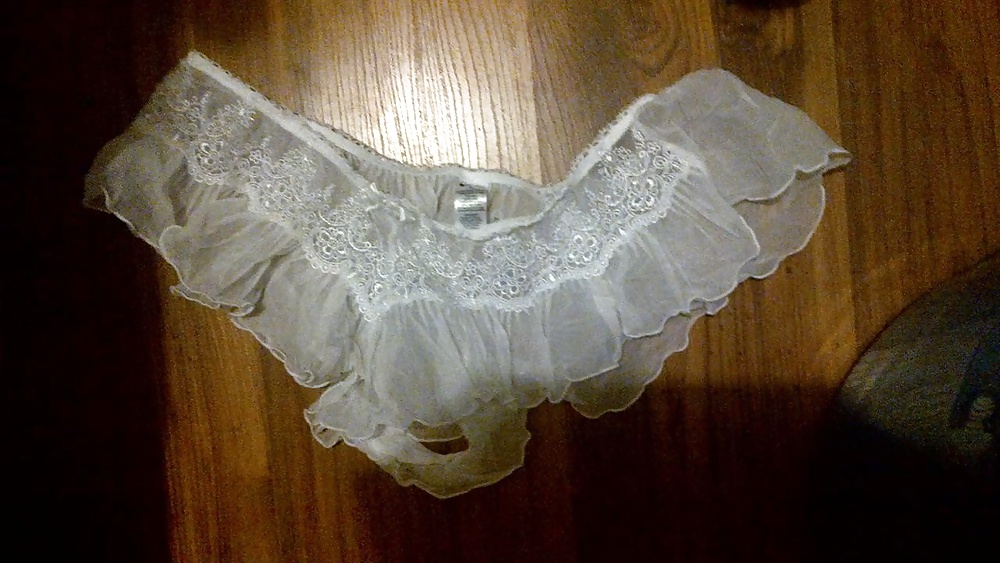 キュロットのアンコール
 #25796909