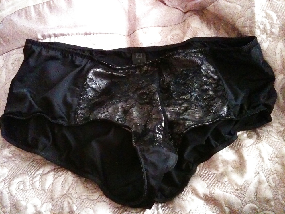 キュロットのアンコール
 #25796915