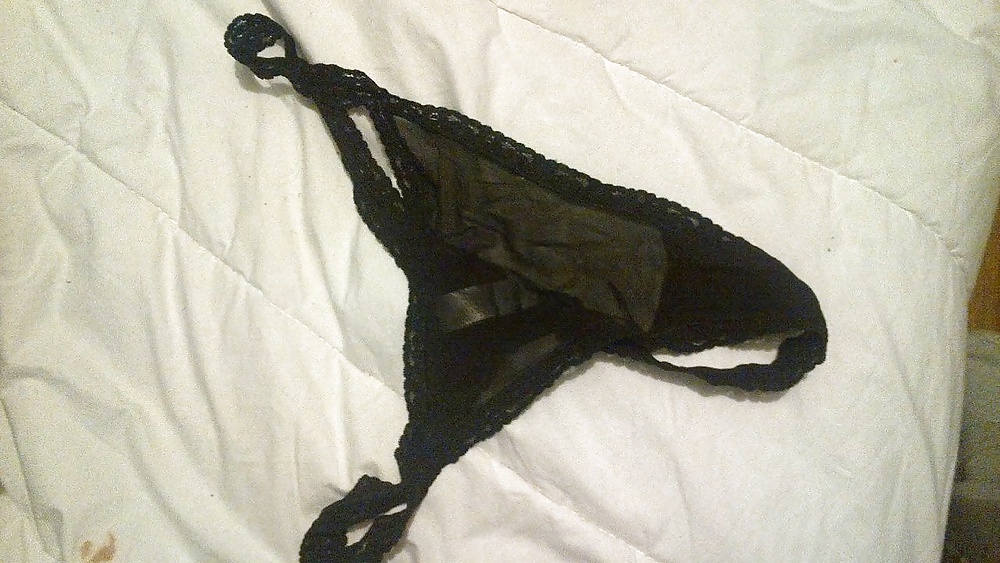 キュロットのアンコール
 #25796925