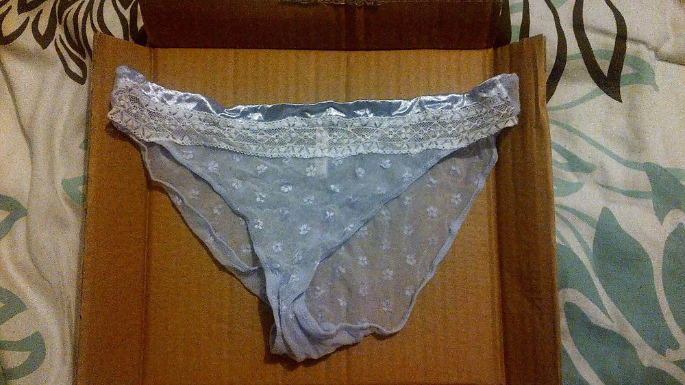 キュロットのアンコール
 #25796933