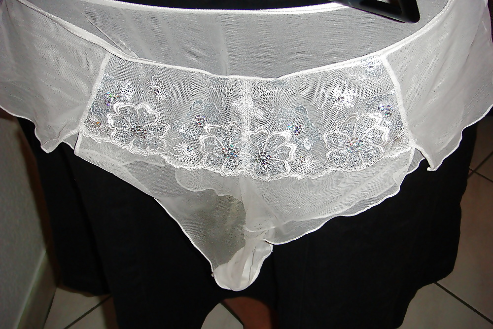 キュロットのアンコール
 #25796943