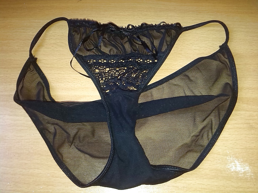 キュロットのアンコール
 #25796953