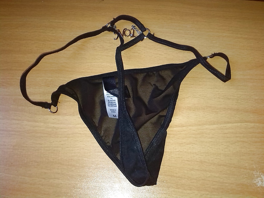 キュロットのアンコール
 #25796961