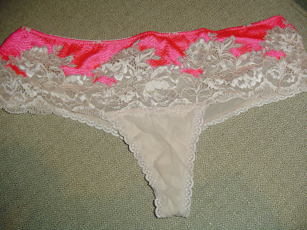 キュロットのアンコール
 #25796971