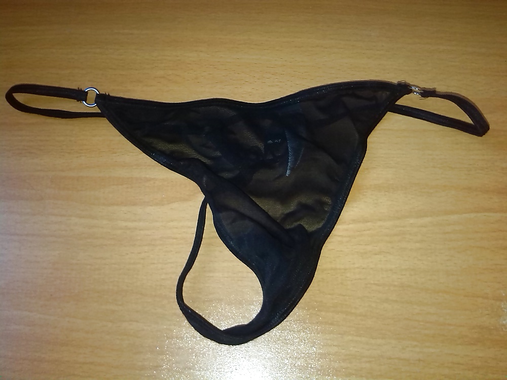 キュロットのアンコール
 #25796984