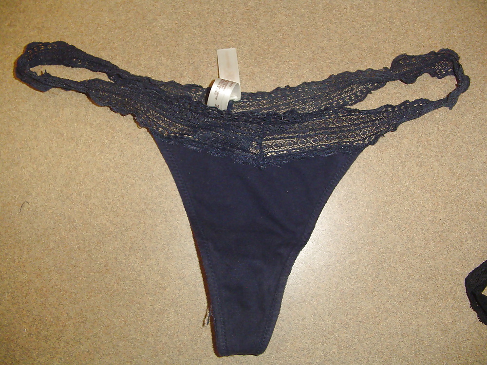 キュロットのアンコール
 #25796991