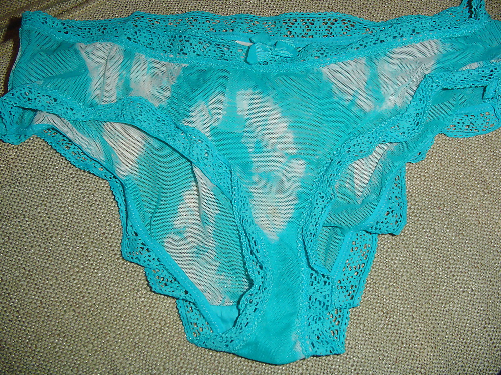 キュロットのアンコール
 #25796999