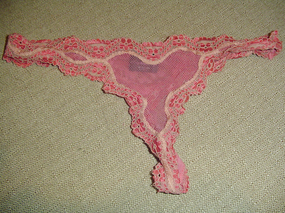 キュロットのアンコール
 #25797017