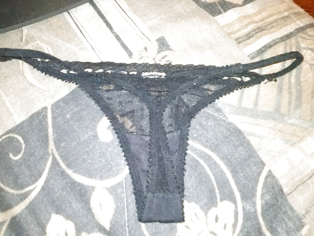 キュロットのアンコール
 #25797033