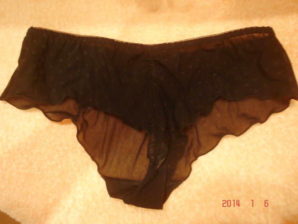 キュロットのアンコール
 #25797050