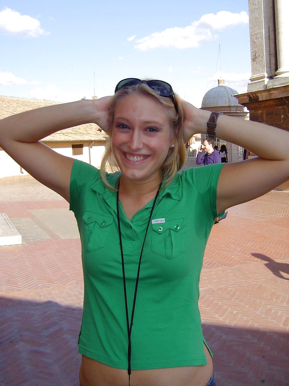 Sweaty hairy and stubbled armpits #28160406